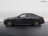 Mercedes Classe C berlina 220 d mild hybrid 200cv amg line advanced plus 4matic 9g-tronic