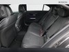 Mercedes Classe C berlina 220 d mild hybrid 200cv amg line advanced plus 4matic 9g-tronic
