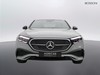 Mercedes Classe E berlina 220 d amg line premium 4matic 9g-tronic