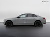 Mercedes Classe E berlina 220 d amg line premium 4matic 9g-tronic