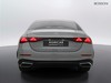 Mercedes Classe E berlina 220 d amg line premium 4matic 9g-tronic