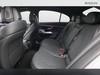 Mercedes Classe E berlina 220 d amg line premium 4matic 9g-tronic