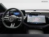 Mercedes Classe E berlina 220 d amg line premium 4matic 9g-tronic