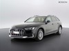 Audi A4 allroad allroad 40 2.0 tdi mhev 204cv business evolution quattro s tronic