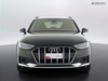 Audi A4 allroad allroad 40 2.0 tdi mhev 204cv business evolution quattro s tronic