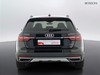 Audi A4 allroad allroad 40 2.0 tdi mhev 204cv business evolution quattro s tronic
