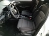 Mg MG3 1.5 comfort