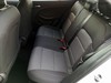 Mg MG3 1.5 comfort