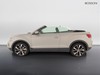 Volkswagen T-Roc cabriolet 1.0 tsi 110cv style