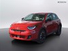 Fiat 600 1.2 hybrid 110cv la prima ii edct