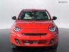 Fiat 600 1.2 hybrid 110cv la prima ii edct