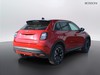 Fiat 600 1.2 hybrid 110cv la prima ii edct