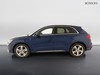 Audi Q3 35 2.0 tdi s line edition s tronic