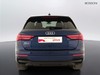 Audi Q3 35 2.0 tdi s line edition s tronic