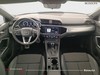Audi Q3 35 2.0 tdi s line edition s tronic