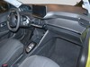Peugeot 208 1.2 hybrid 48v 110cv style e-dcs6