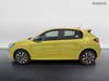 Peugeot 208 1.2 hybrid 48v 110cv style e-dcs6