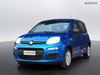 Fiat Pandina 1.0 firefly hybrid 70cv pop s&s