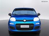 Fiat Pandina 1.0 firefly hybrid 70cv pop s&s
