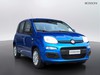 Fiat Pandina 1.0 firefly hybrid 70cv pop s&s
