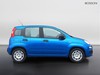 Fiat Pandina 1.0 firefly hybrid 70cv pop s&s