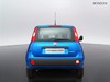 Fiat Pandina 1.0 firefly hybrid 70cv pop s&s