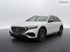 Mercedes Classe E station wagon all-terrain 220 d premium 4matic 9g-tronic