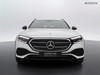 Mercedes Classe E station wagon all-terrain 220 d premium 4matic 9g-tronic