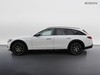Mercedes Classe E station wagon all-terrain 220 d premium 4matic 9g-tronic