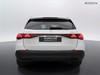 Mercedes Classe E station wagon all-terrain 220 d premium 4matic 9g-tronic