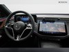 Mercedes Classe E station wagon all-terrain 220 d premium 4matic 9g-tronic
