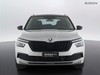 Skoda Kamiq 1.5 tsi act 150cv dark shade dsg