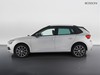 Skoda Kamiq 1.5 tsi act 150cv dark shade dsg