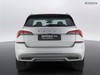 Skoda Kamiq 1.5 tsi act 150cv dark shade dsg