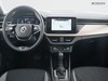 Skoda Kamiq 1.5 tsi act 150cv dark shade dsg