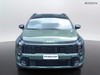 Kia Sportage 1.6 crdi mhev gt-line sunroof pack dct7