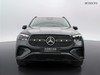 Mercedes Classe GLE gle 350 de plug in hybrid amg line premium 4matic 9g-tronic plus