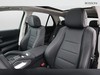 Mercedes Classe GLE gle 350 de plug in hybrid amg line premium 4matic 9g-tronic plus