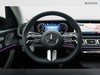 Mercedes Classe GLE gle 350 de plug in hybrid amg line premium 4matic 9g-tronic plus