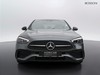Mercedes Classe C berlina 220 d mild hybrid 200cv amg line advanced 4matic 9g-tronic