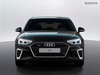 Audi A4 avant 40 2.0 tdi mhev 204cv s line edition quattro s tronic