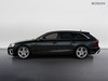 Audi A4 avant 40 2.0 tdi mhev 204cv s line edition quattro s tronic