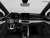 Audi A4 avant 40 2.0 tdi mhev 204cv s line edition quattro s tronic