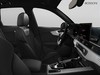 Audi A4 avant 40 2.0 tdi mhev 204cv s line edition quattro s tronic
