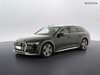Audi A6 allroad allroad 40 2.0 tdi mhev 12v 204cv business advanced quattro ultra s tronic
