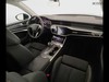 Audi A6 allroad allroad 40 2.0 tdi mhev 12v 204cv business advanced quattro ultra s tronic