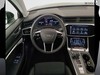 Audi A6 allroad allroad 40 2.0 tdi mhev 12v 204cv business advanced quattro ultra s tronic