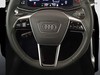 Audi A6 allroad allroad 40 2.0 tdi mhev 12v 204cv business advanced quattro ultra s tronic