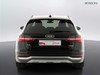 Audi A6 allroad allroad 40 2.0 tdi mhev 12v 204cv business advanced quattro ultra s tronic