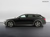 Audi A6 allroad allroad 40 2.0 tdi mhev 12v 204cv business advanced quattro ultra s tronic